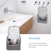 Lade das Bild in den Galerie-Viewer, GRAU