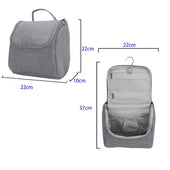 Lade das Bild in den Galerie-Viewer, GRAU