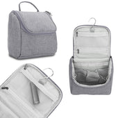 Lade das Bild in den Galerie-Viewer, GRAU