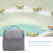 Lade das Bild in den Galerie-Viewer, GRAU