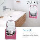 Lade das Bild in den Galerie-Viewer, PINK