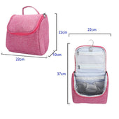 Lade das Bild in den Galerie-Viewer, PINK