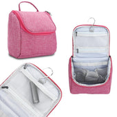 Lade das Bild in den Galerie-Viewer, PINK