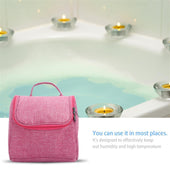 Lade das Bild in den Galerie-Viewer, PINK