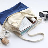 Lade das Bild in den Galerie-Viewer, Intirilife Flaschen Set in WEISS TRANSPARENT - 21 x 4 x 13 cm - 6 teiliges Set mit 4 Flaschen und 2 Behältern zum Nachfüllen, zum Reisen, für Pröbchen etc. TSA Genehmigtes Gepäck