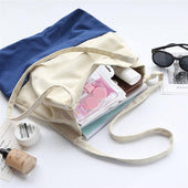 Lade das Bild in den Galerie-Viewer, ROSA TRANSPARENT