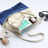 Lade das Bild in den Galerie-Viewer, BLAU TRANSPARENT