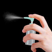 Lade das Bild in den Galerie-Viewer, BLAU TRANSPARENT