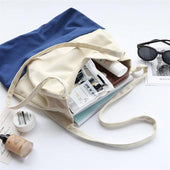 Lade das Bild in den Galerie-Viewer, Intirilife Flaschen Set in SCHWARZ TRANSPARENT - 21 x 4 x 13 cm - 6 teiliges Set mit leeren Flaschen und Trichter zum Nachfüllen, zum Reisen, für Pröbchen etc. TSA Genehmigtes Gepäck