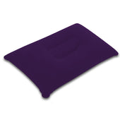 Lade das Bild in den Galerie-Viewer, LILA