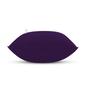 Lade das Bild in den Galerie-Viewer, LILA