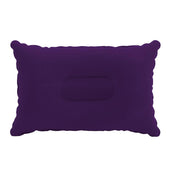 Lade das Bild in den Galerie-Viewer, LILA