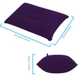 Lade das Bild in den Galerie-Viewer, LILA