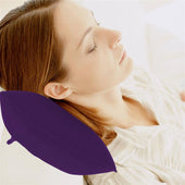 Lade das Bild in den Galerie-Viewer, LILA