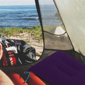 Lade das Bild in den Galerie-Viewer, LILA