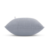 Lade das Bild in den Galerie-Viewer, GRAU