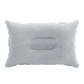 Lade das Bild in den Galerie-Viewer, GRAU