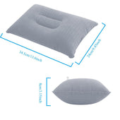 Lade das Bild in den Galerie-Viewer, GRAU