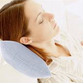 Lade das Bild in den Galerie-Viewer, GRAU