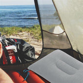 Lade das Bild in den Galerie-Viewer, GRAU