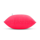 Lade das Bild in den Galerie-Viewer, PINK