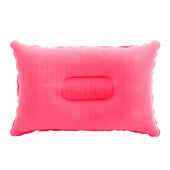 Lade das Bild in den Galerie-Viewer, PINK