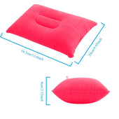 Lade das Bild in den Galerie-Viewer, PINK