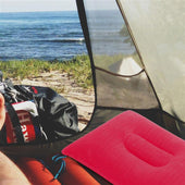 Lade das Bild in den Galerie-Viewer, PINK