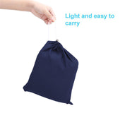 Lade das Bild in den Galerie-Viewer, DUNKEL BLAU