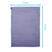 Lade das Bild in den Galerie-Viewer, DUNKEL LILA