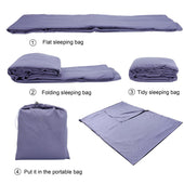 Lade das Bild in den Galerie-Viewer, DUNKEL LILA