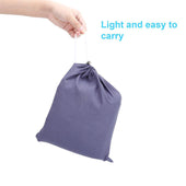 Lade das Bild in den Galerie-Viewer, DUNKEL LILA