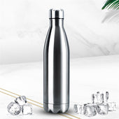 Lade das Bild in den Galerie-Viewer, SILBER