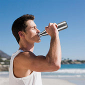 Lade das Bild in den Galerie-Viewer, SILBER