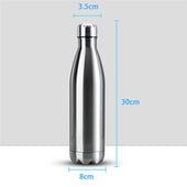 Lade das Bild in den Galerie-Viewer, SILBER