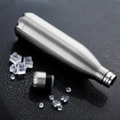 Lade das Bild in den Galerie-Viewer, SILBER