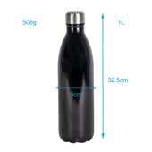 Lade das Bild in den Galerie-Viewer, SCHWARZ