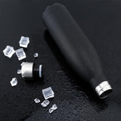 Lade das Bild in den Galerie-Viewer, SCHWARZ