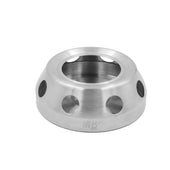 Lade das Bild in den Galerie-Viewer, Stövchen Schlicht