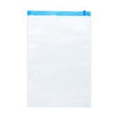 Lade das Bild in den Galerie-Viewer, Vakuumbeutel 35 x 50 cm