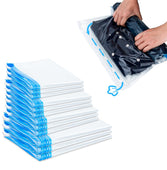 Lade das Bild in den Galerie-Viewer, Vakuumbeutel 35 x 50 cm