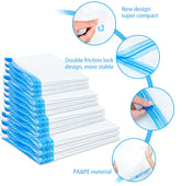 Lade das Bild in den Galerie-Viewer, Vakuumbeutel 35 x 50 cm