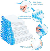 Lade das Bild in den Galerie-Viewer, Vakuumbeutel 40 x 50 cm