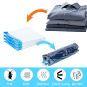 Lade das Bild in den Galerie-Viewer, Vakuumbeutel 40 x 60 cm