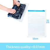 Lade das Bild in den Galerie-Viewer, Vakuumbeutel 50 x 70 cm