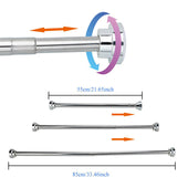 Lade das Bild in den Galerie-Viewer, 55 - 85 cm