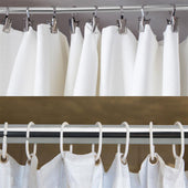 Lade das Bild in den Galerie-Viewer, 55 - 85 cm