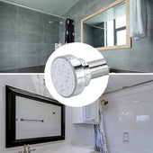 Lade das Bild in den Galerie-Viewer, 55 - 85 cm