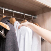 Lade das Bild in den Galerie-Viewer, 85 - 140 cm