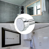 Lade das Bild in den Galerie-Viewer, 120 - 220 cm